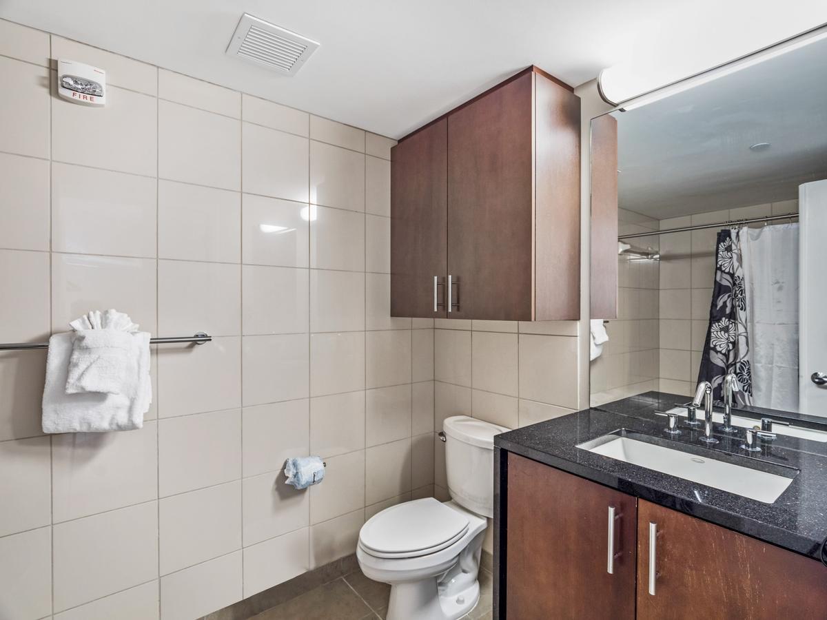 Global Luxury Suites At The National Mall Washington Exterior foto