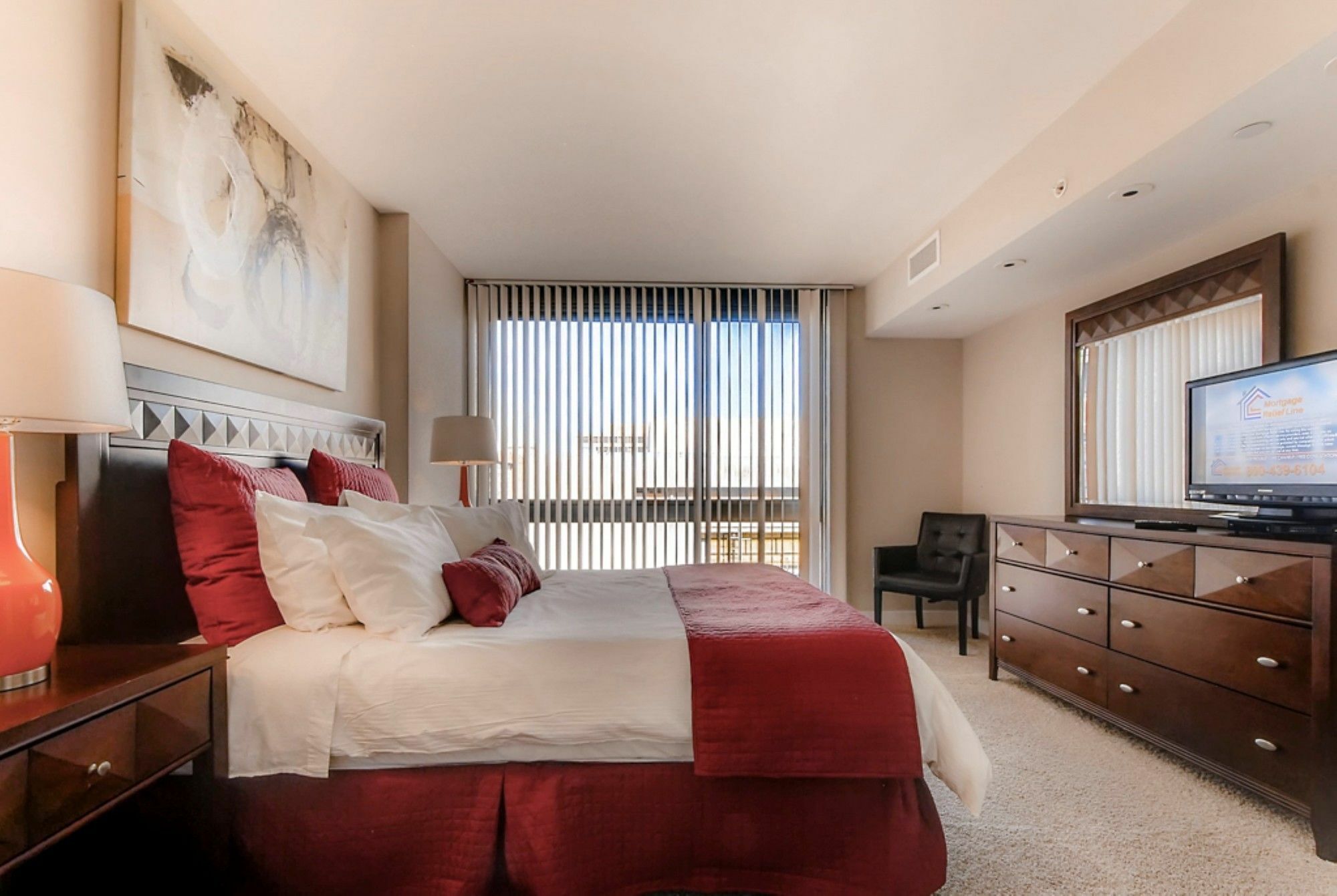 Global Luxury Suites At The National Mall Washington Exterior foto